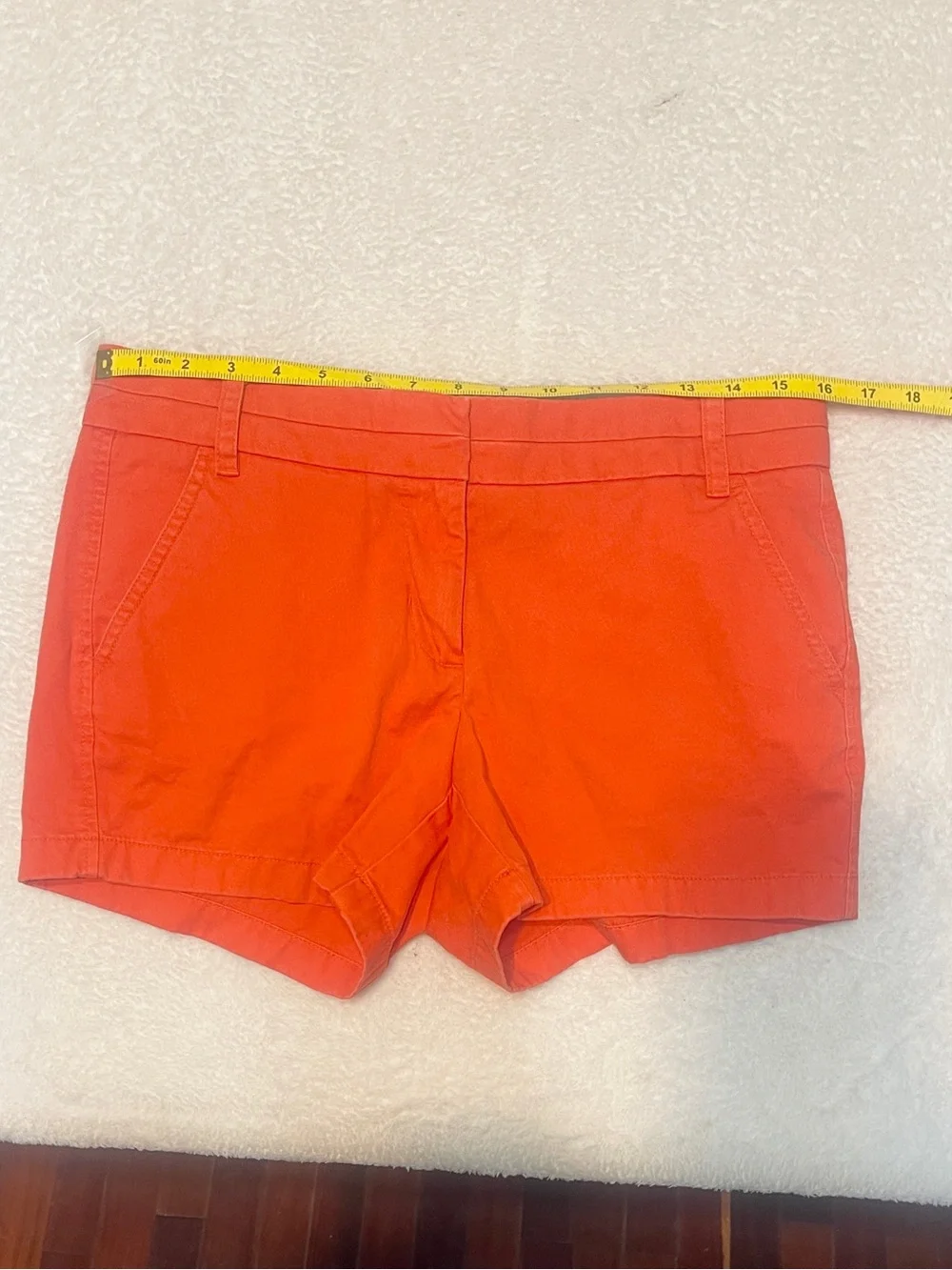 J. Crew Casual Chino 4